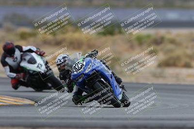 media/Jan-15-2023-SoCal Trackdays (Sun) [[c1237a034a]]/Turn 16 (120pm)/